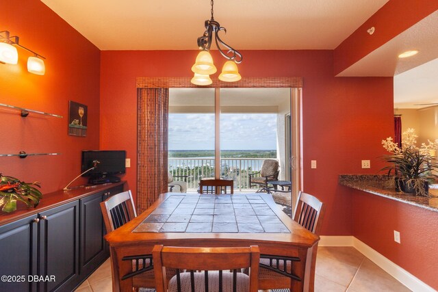 265 Minorca Beach Way Unit 902, New Smyrna Beach, FL 32169 - photo 23