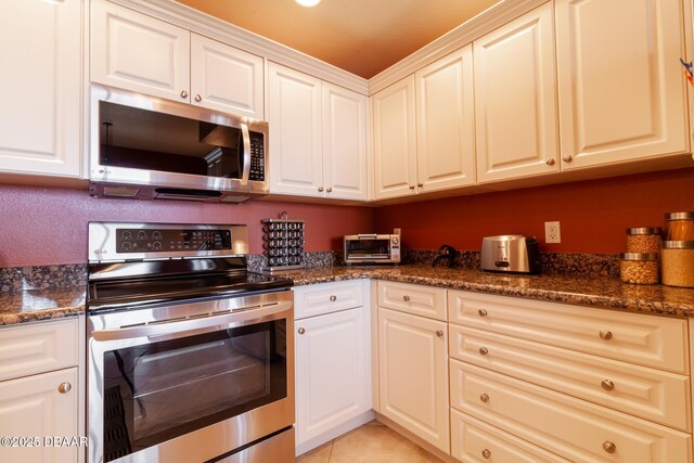 265 Minorca Beach Way Unit 902, New Smyrna Beach, FL 32169 - photo 18