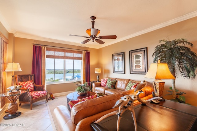 265 Minorca Beach Way Unit 902, New Smyrna Beach, FL 32169 - photo 7