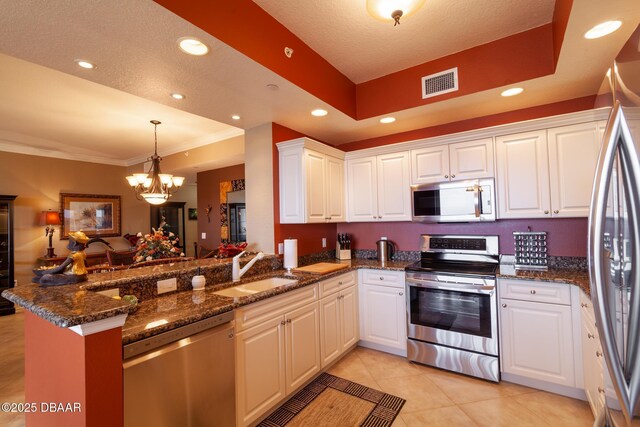 265 Minorca Beach Way Unit 902, New Smyrna Beach, FL 32169 - photo 17