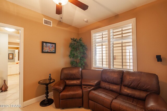 265 Minorca Beach Way Unit 902, New Smyrna Beach, FL 32169 - photo 44