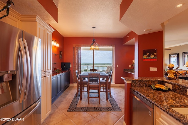265 Minorca Beach Way Unit 902, New Smyrna Beach, FL 32169 - photo 20