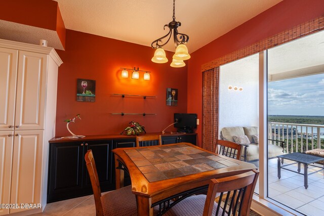 265 Minorca Beach Way Unit 902, New Smyrna Beach, FL 32169 - photo 25