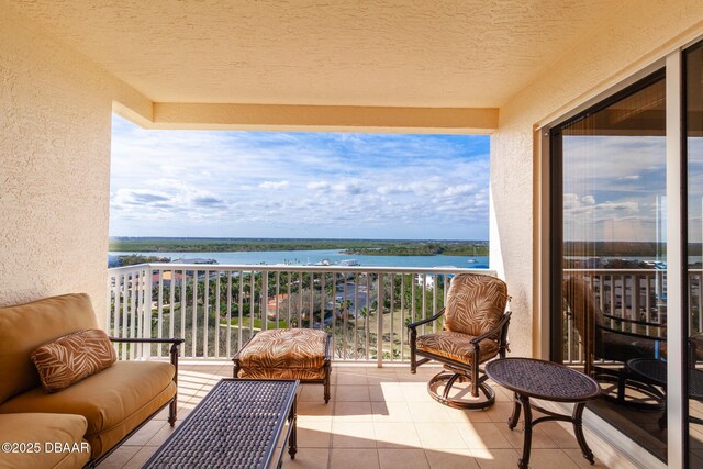 265 Minorca Beach Way Unit 902, New Smyrna Beach, FL 32169 - photo 28