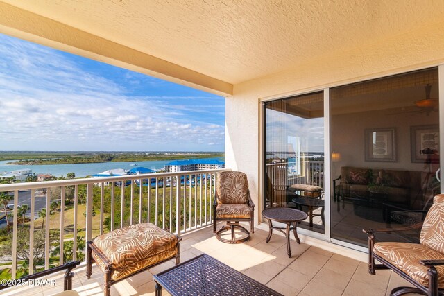265 Minorca Beach Way Unit 902, New Smyrna Beach, FL 32169 - photo 29