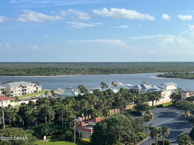 265 Minorca Beach Way Unit 902, New Smyrna Beach, FL 32169 - photo 2