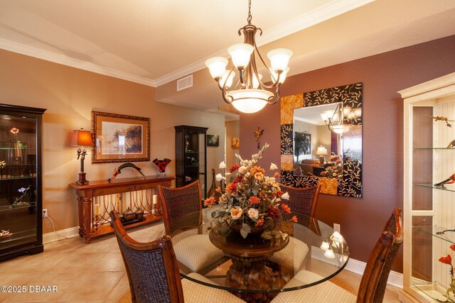 265 Minorca Beach Way Unit 902, New Smyrna Beach, FL 32169 - photo 14