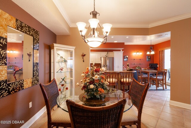 265 Minorca Beach Way Unit 902, New Smyrna Beach, FL 32169 - photo 12