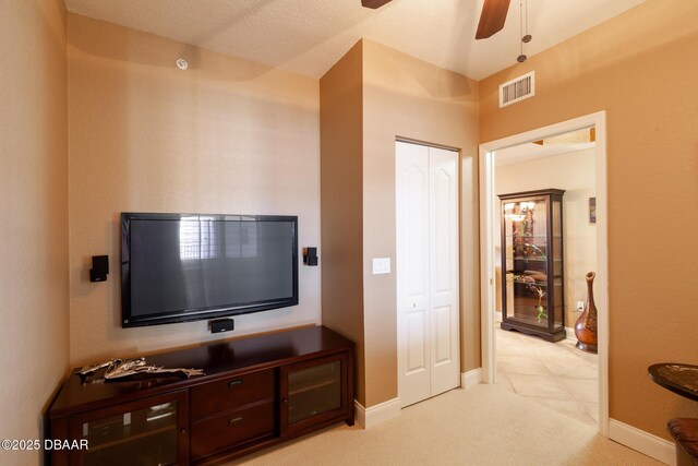 265 Minorca Beach Way Unit 902, New Smyrna Beach, FL 32169 - photo 45
