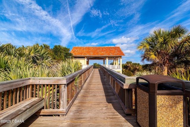 265 Minorca Beach Way Unit 902, New Smyrna Beach, FL 32169 - photo 46