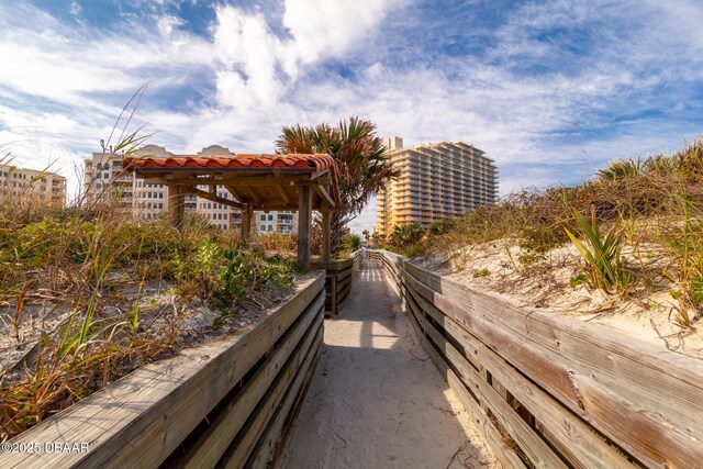 265 Minorca Beach Way Unit 902, New Smyrna Beach, FL 32169 - photo 50