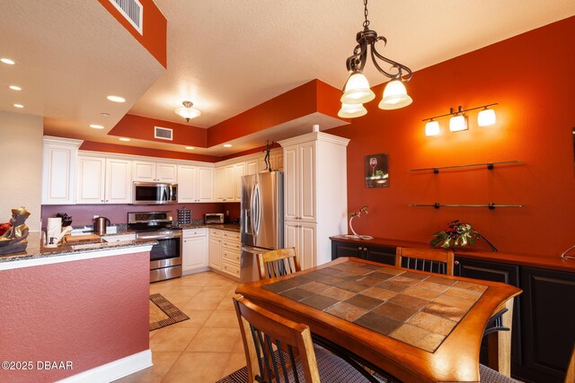 265 Minorca Beach Way Unit 902, New Smyrna Beach, FL 32169 - photo 27