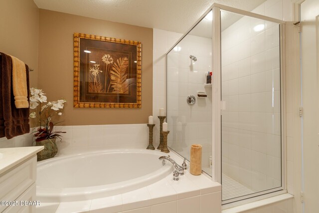265 Minorca Beach Way Unit 902, New Smyrna Beach, FL 32169 - photo 37