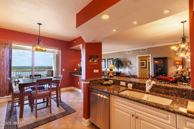 265 Minorca Beach Way Unit 902, New Smyrna Beach, FL 32169 - photo 21