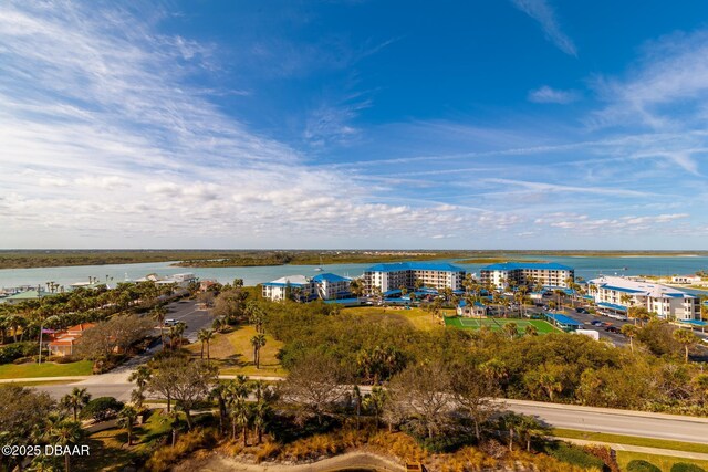 265 Minorca Beach Way Unit 902, New Smyrna Beach, FL 32169 - photo 30