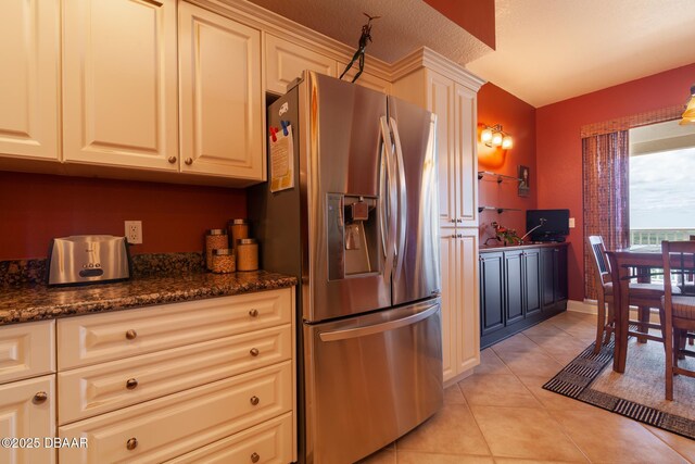 265 Minorca Beach Way Unit 902, New Smyrna Beach, FL 32169 - photo 19