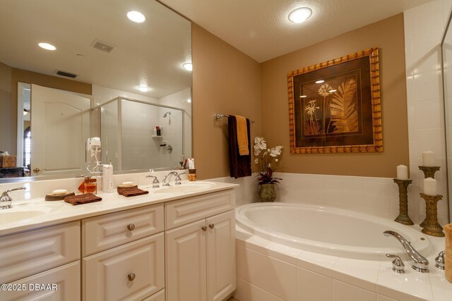 265 Minorca Beach Way Unit 902, New Smyrna Beach, FL 32169 - photo 36