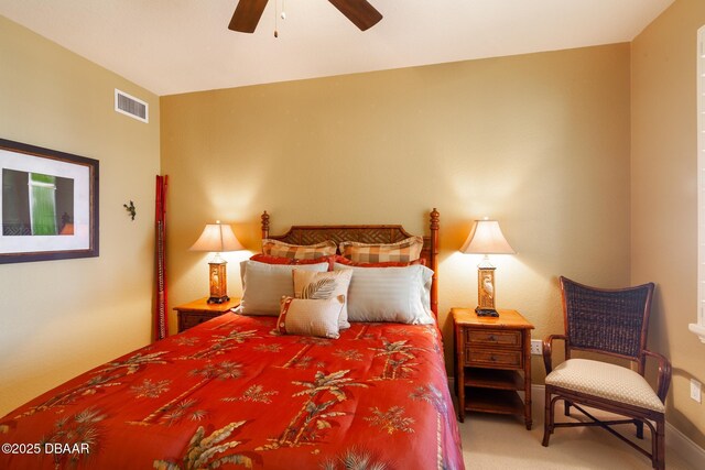 265 Minorca Beach Way Unit 902, New Smyrna Beach, FL 32169 - photo 40