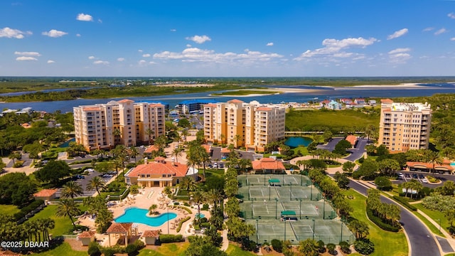 265 Minorca Beach Way Unit 902, New Smyrna Beach, FL 32169 - photo 3