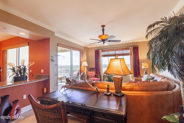 265 Minorca Beach Way Unit 902, New Smyrna Beach, FL 32169 - photo 5