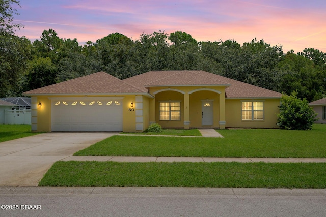 50 Spring Meadows Dr, Ormond Beach, FL 32174 - photo 28
