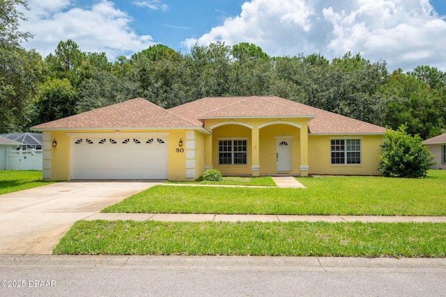 50 Spring Meadows Dr, Ormond Beach, FL 32174 - photo 29