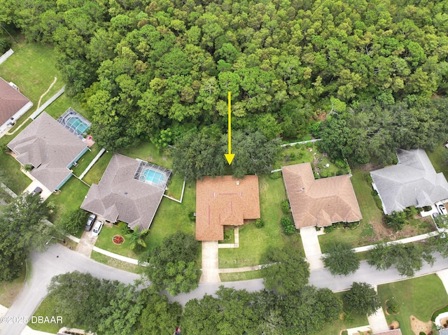 50 Spring Meadows Dr, Ormond Beach, FL 32174 - photo 27