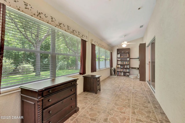 50 Spring Meadows Dr, Ormond Beach, FL 32174 - photo 5