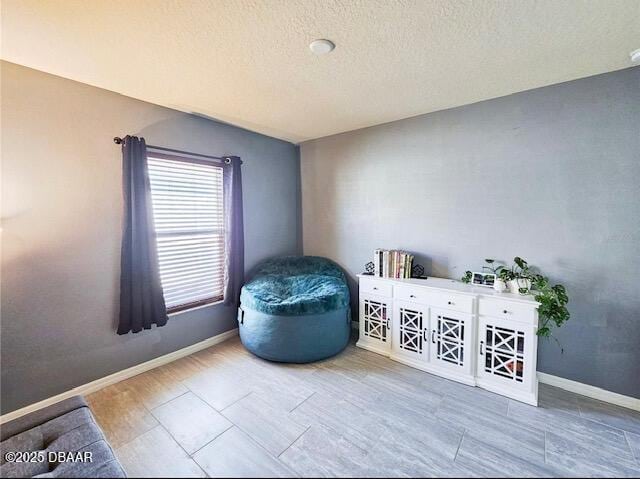 350 Dahoon Holly Dr, Daytona Beach, FL 32117 - photo 30