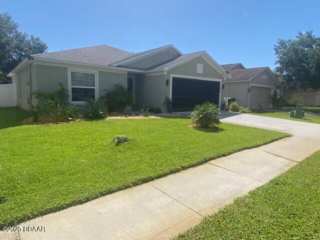 350 Dahoon Holly Dr, Daytona Beach, FL 32117 - photo 3