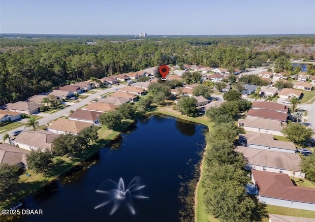 350 Dahoon Holly Dr, Daytona Beach, FL 32117 - photo 31