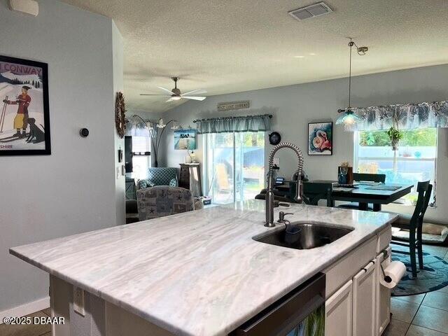 350 Dahoon Holly Dr, Daytona Beach, FL 32117 - photo 11
