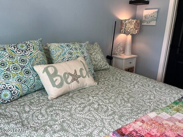 350 Dahoon Holly Dr, Daytona Beach, FL 32117 - photo 21