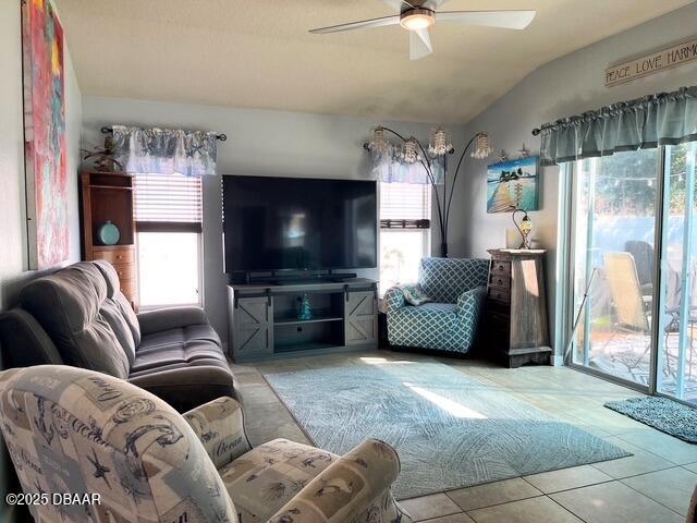 350 Dahoon Holly Dr, Daytona Beach, FL 32117 - photo 19