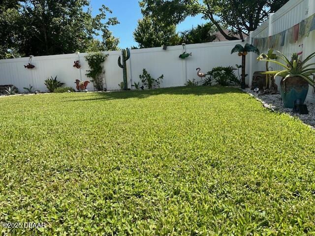 350 Dahoon Holly Dr, Daytona Beach, FL 32117 - photo 7