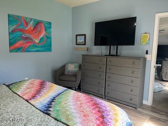 350 Dahoon Holly Dr, Daytona Beach, FL 32117 - photo 23