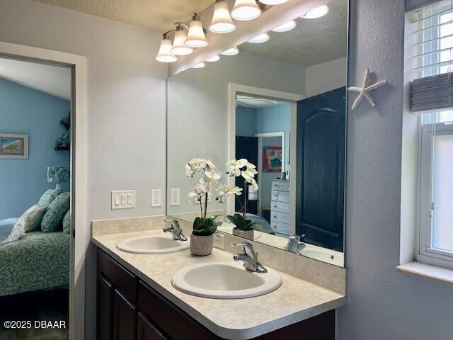 350 Dahoon Holly Dr, Daytona Beach, FL 32117 - photo 27