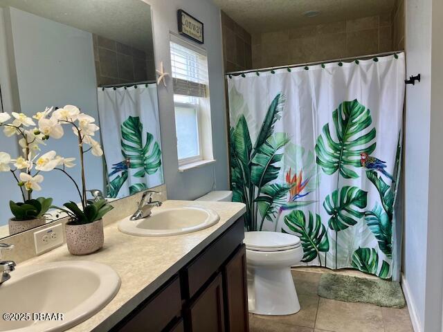350 Dahoon Holly Dr, Daytona Beach, FL 32117 - photo 26