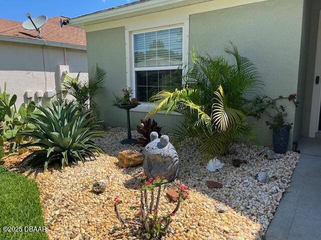 350 Dahoon Holly Dr, Daytona Beach, FL 32117 - photo 2