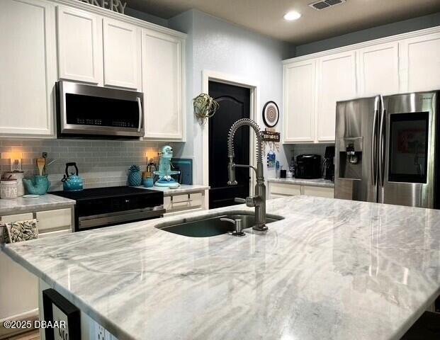 350 Dahoon Holly Dr, Daytona Beach, FL 32117 - photo 12