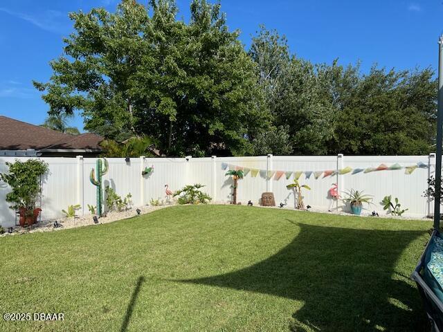 350 Dahoon Holly Dr, Daytona Beach, FL 32117 - photo 6
