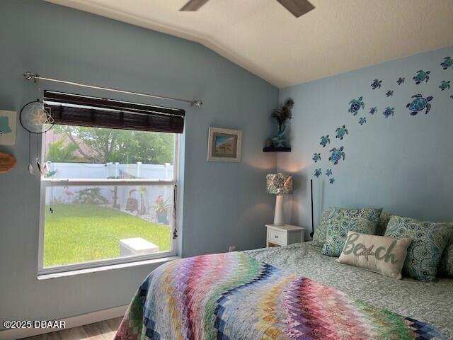350 Dahoon Holly Dr, Daytona Beach, FL 32117 - photo 22