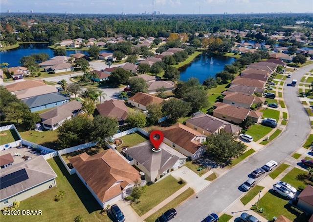 350 Dahoon Holly Dr, Daytona Beach, FL 32117 - photo 32