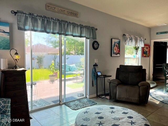 350 Dahoon Holly Dr, Daytona Beach, FL 32117 - photo 17