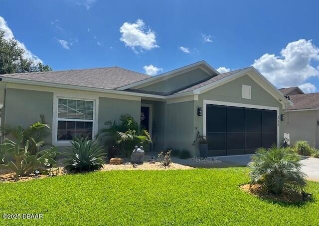 350 Dahoon Holly Dr, Daytona Beach, FL 32117 - photo 1