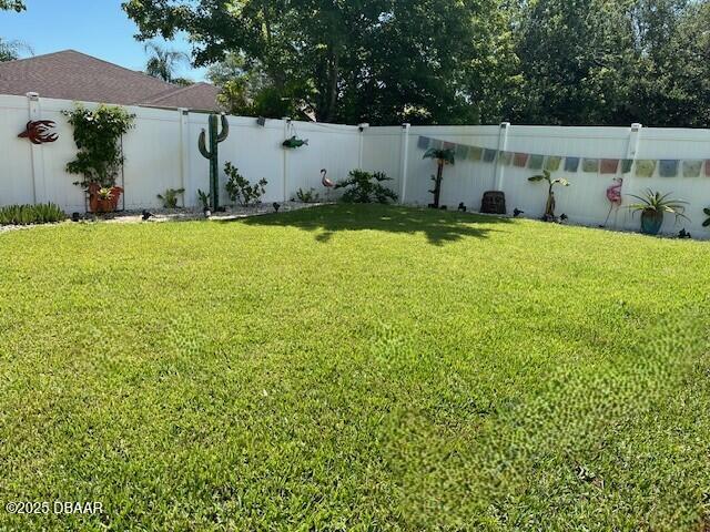 350 Dahoon Holly Dr, Daytona Beach, FL 32117 - photo 5
