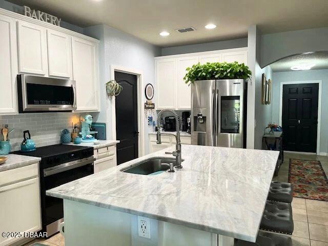 350 Dahoon Holly Dr, Daytona Beach, FL 32117 - photo 13