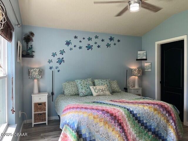 350 Dahoon Holly Dr, Daytona Beach, FL 32117 - photo 20