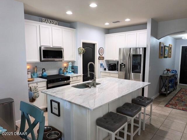 350 Dahoon Holly Dr, Daytona Beach, FL 32117 - photo 9