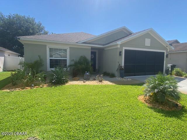 350 Dahoon Holly Dr, Daytona Beach, FL 32117 - photo 4